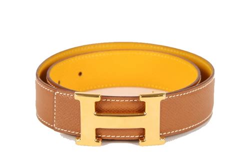 hermes gurt|hermes belt identification.